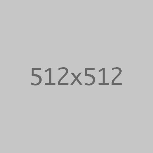 قوالب CSS